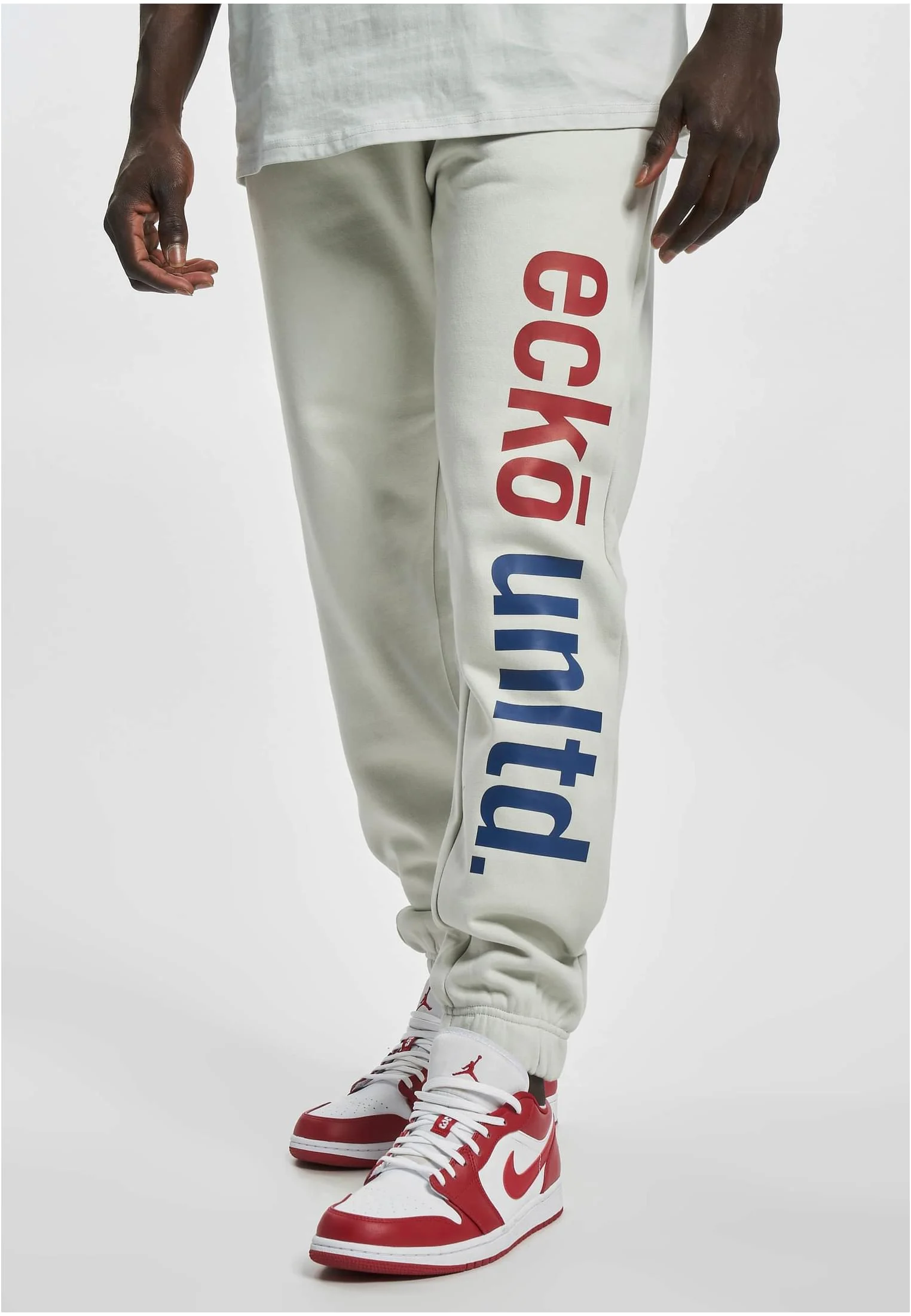 skwm-tb-ECKOSP1064_Mw1-00111_18cd60c6-d8a0-4d09-b279-e10b15ccc7ae Ecko Unltd. Grande Seweatpant