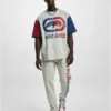 skwm-tb-ECKOSP1064_Mw12-00111 Ecko Unltd. Grande Seweatpant