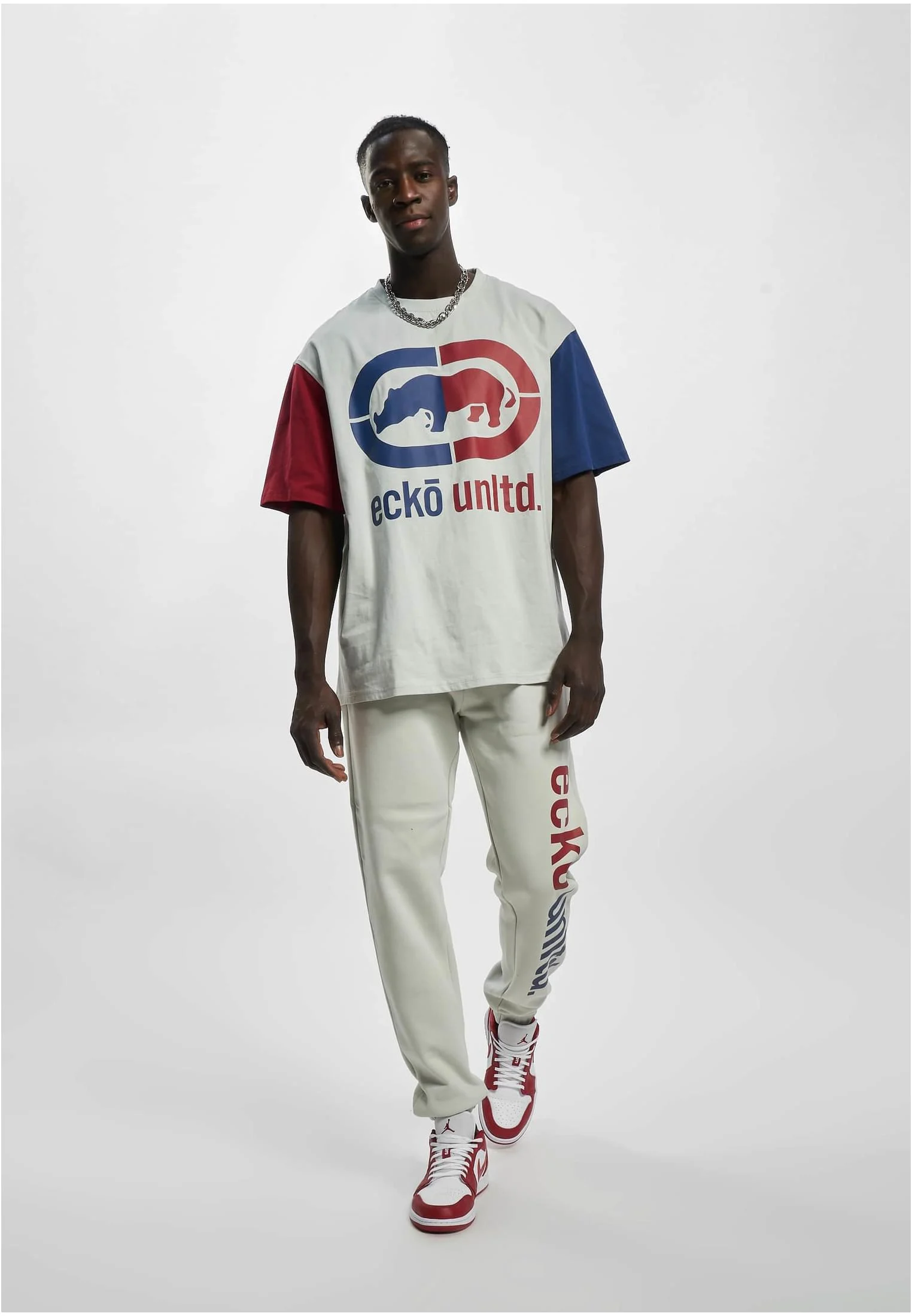 skwm-tb-ECKOSP1064_Mw12-00111 Ecko Unltd. Grande Seweatpant