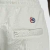 skwm-tb-ECKOSP1064_Mw15-00111 Ecko Unltd. Grande Seweatpant