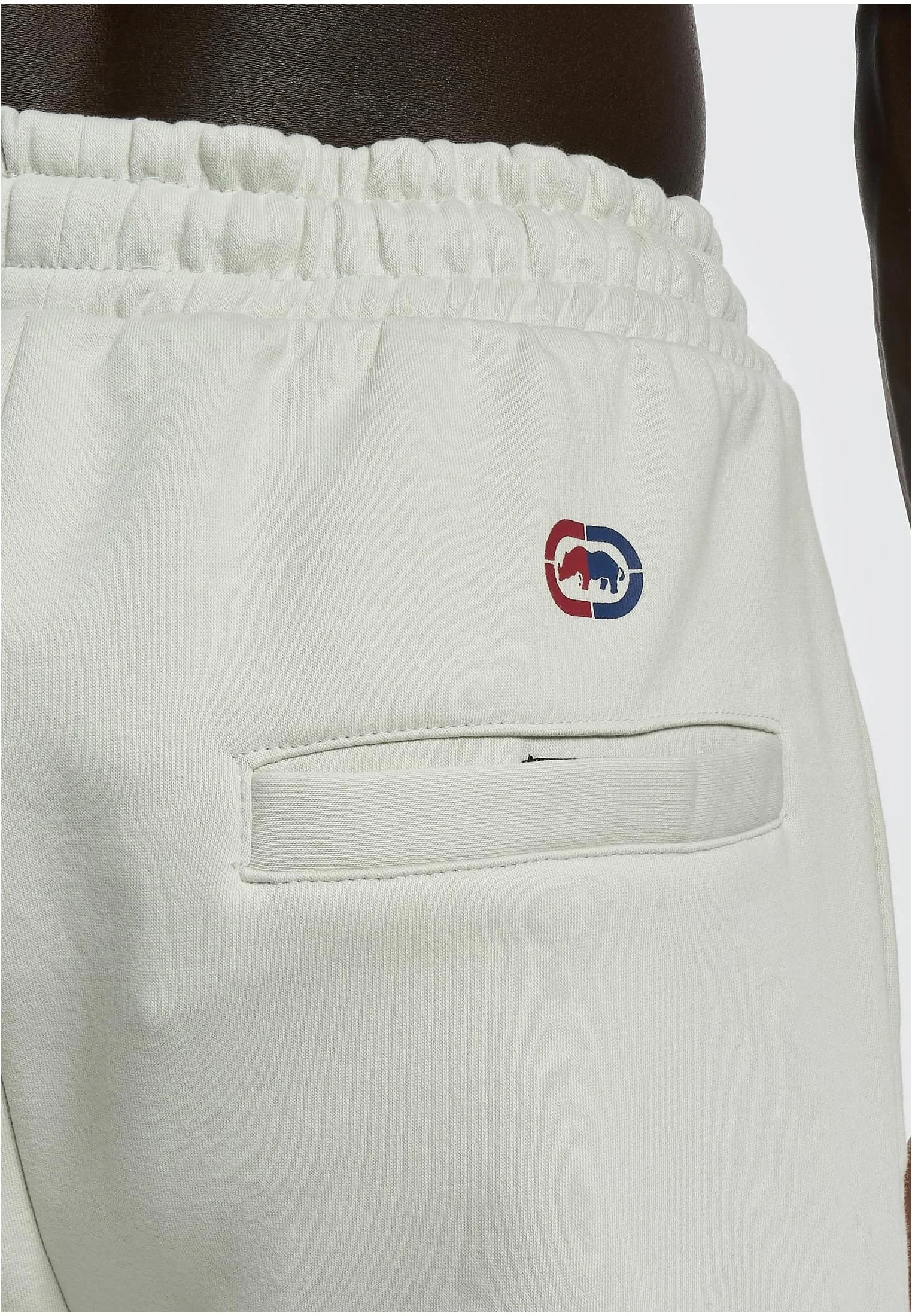 skwm-tb-ECKOSP1064_Mw15-00111 Ecko Unltd. Grande Seweatpant