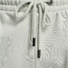 skwm-tb-ECKOSP1064_Mw16-00111 Ecko Unltd. Grande Seweatpant