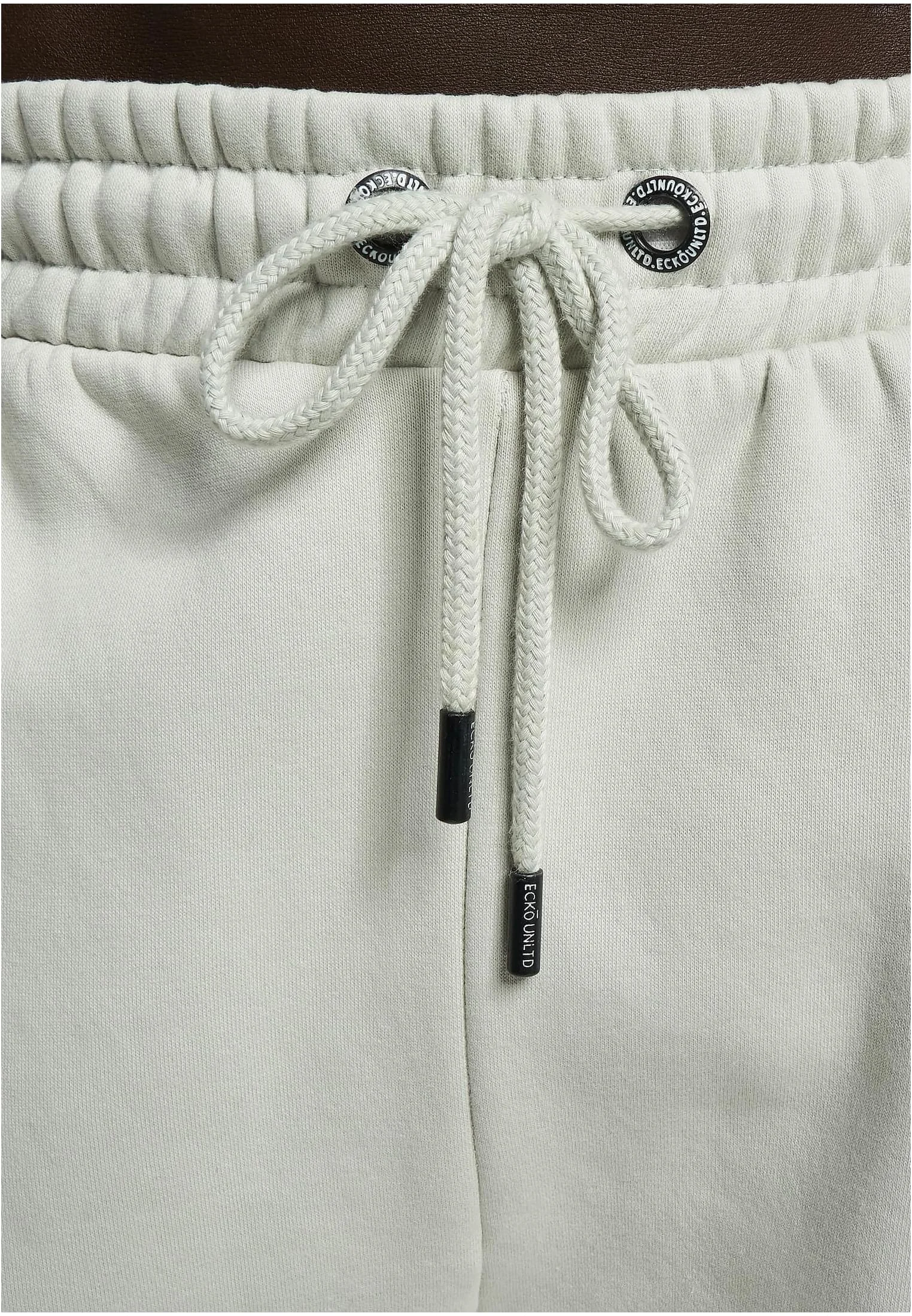 skwm-tb-ECKOSP1064_Mw16-00111 Ecko Unltd. Grande Seweatpant