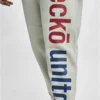 skwm-tb-ECKOSP1064_Mw17-00111 Ecko Unltd. Grande Seweatpant
