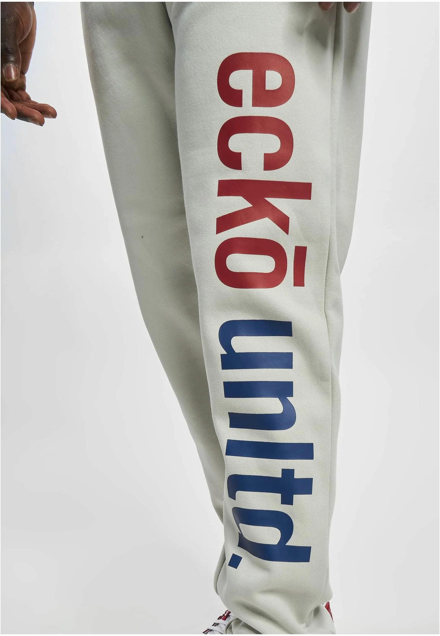 skwm-tb-ECKOSP1064_Mw17-00111 Ecko Unltd. Grande Seweatpant