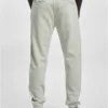 skwm-tb-ECKOSP1064_Mw2-00111 Ecko Unltd. Grande Seweatpant