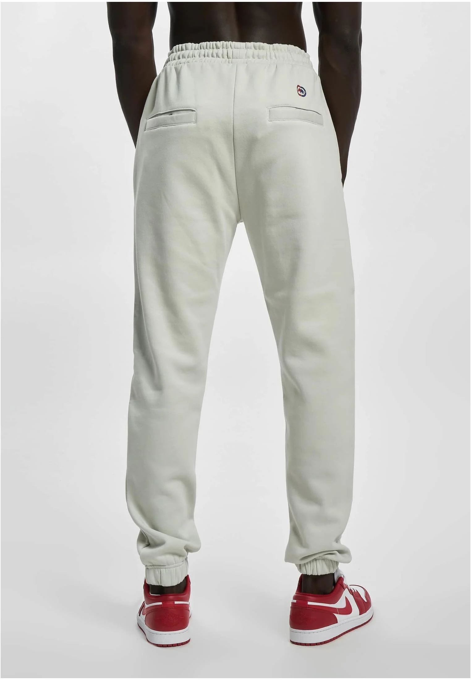 skwm-tb-ECKOSP1064_Mw2-00111 Ecko Unltd. Grande Seweatpant