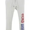 skwm-tb-ECKOSP1064_P1-00111 Ecko Unltd. Grande Seweatpant