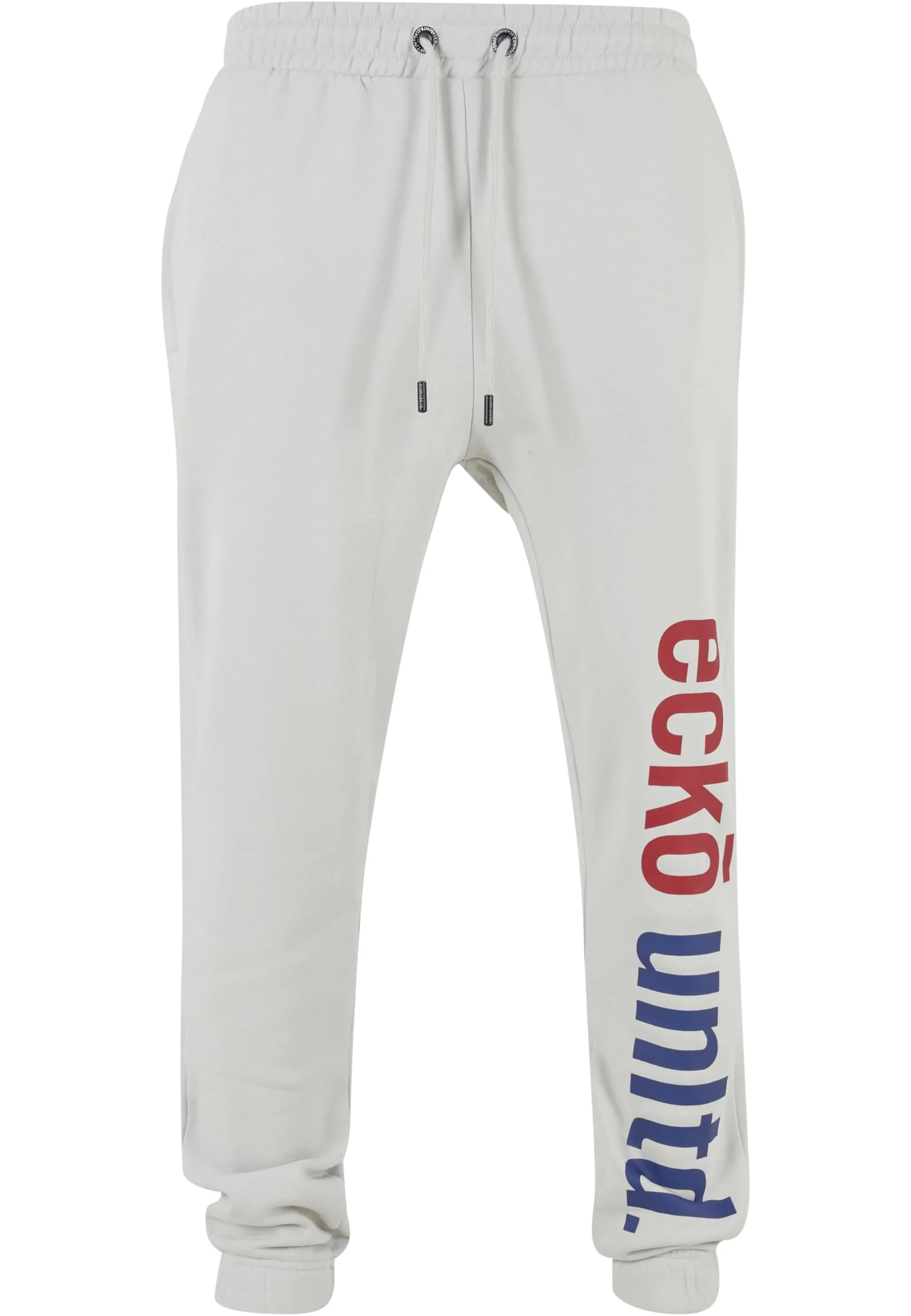 skwm-tb-ECKOSP1064_P1-00111 Ecko Unltd. Grande Seweatpant