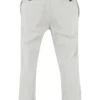 skwm-tb-ECKOSP1064_P2-00111 Ecko Unltd. Grande Seweatpant