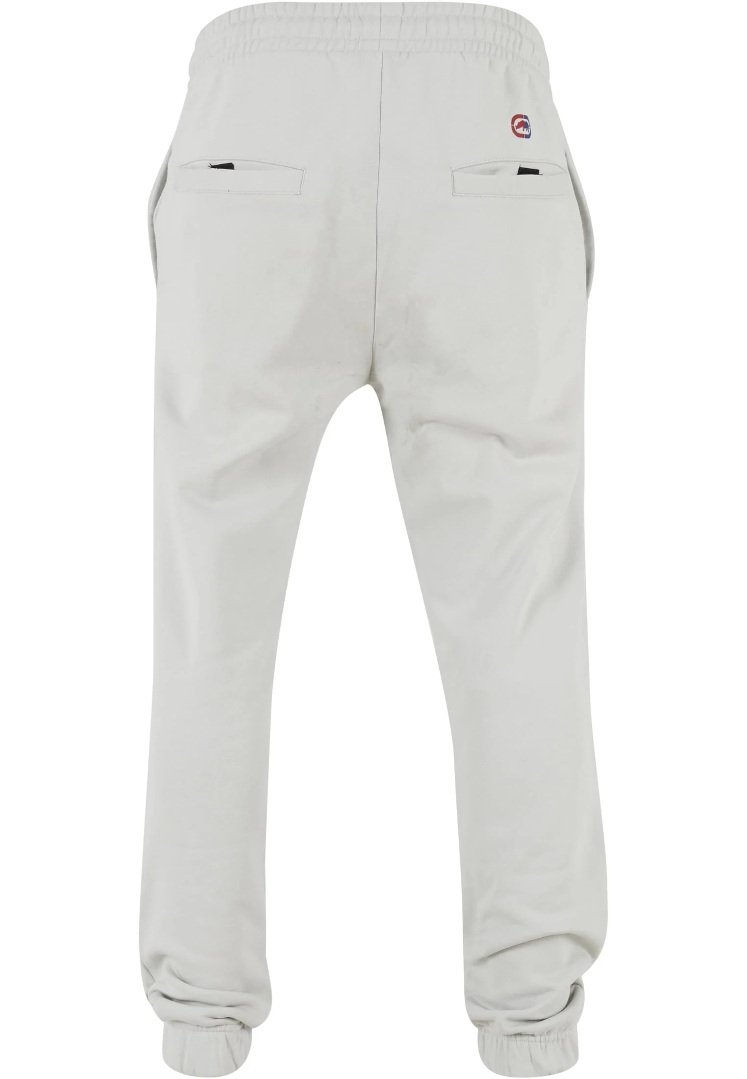 skwm-tb-ECKOSP1064_P2-00111 Ecko Unltd. Grande Seweatpant