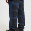 skwm-tb-ECKOSP1068_Mw2-02500_f1bcd4ec-5d3c-4b5d-ba45-6e2b36cdb8f0 Ecko Unltd. Big Font Jogginghosen