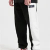 skwm-tb-ECKOSP1069_Mw1-00826_42a5e206-8311-42cb-9d88-ba8492085a65 Ecko Unltd. Split Sweatpants