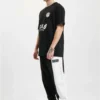 skwm-tb-ECKOSP1069_Mw12-00826 Ecko Unltd. Split Sweatpants