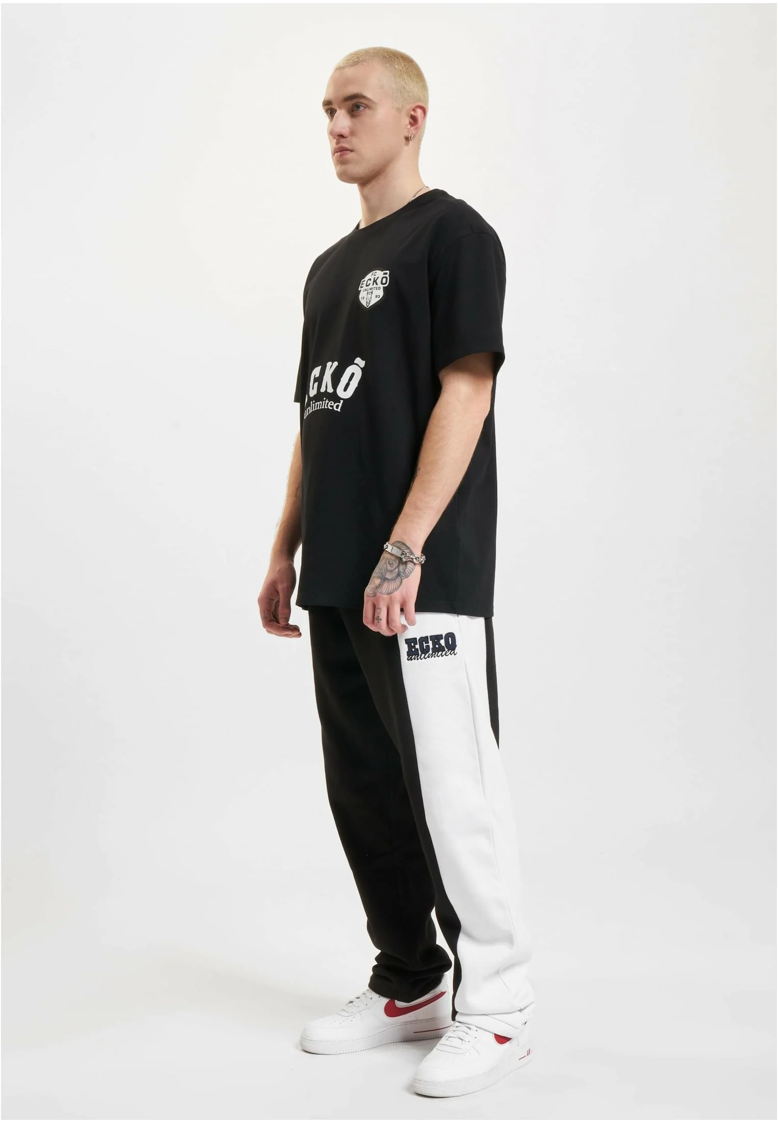 skwm-tb-ECKOSP1069_Mw12-00826 Ecko Unltd. Split Sweatpants
