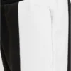 skwm-tb-ECKOSP1069_Mw17-00826 Ecko Unltd. Split Sweatpants