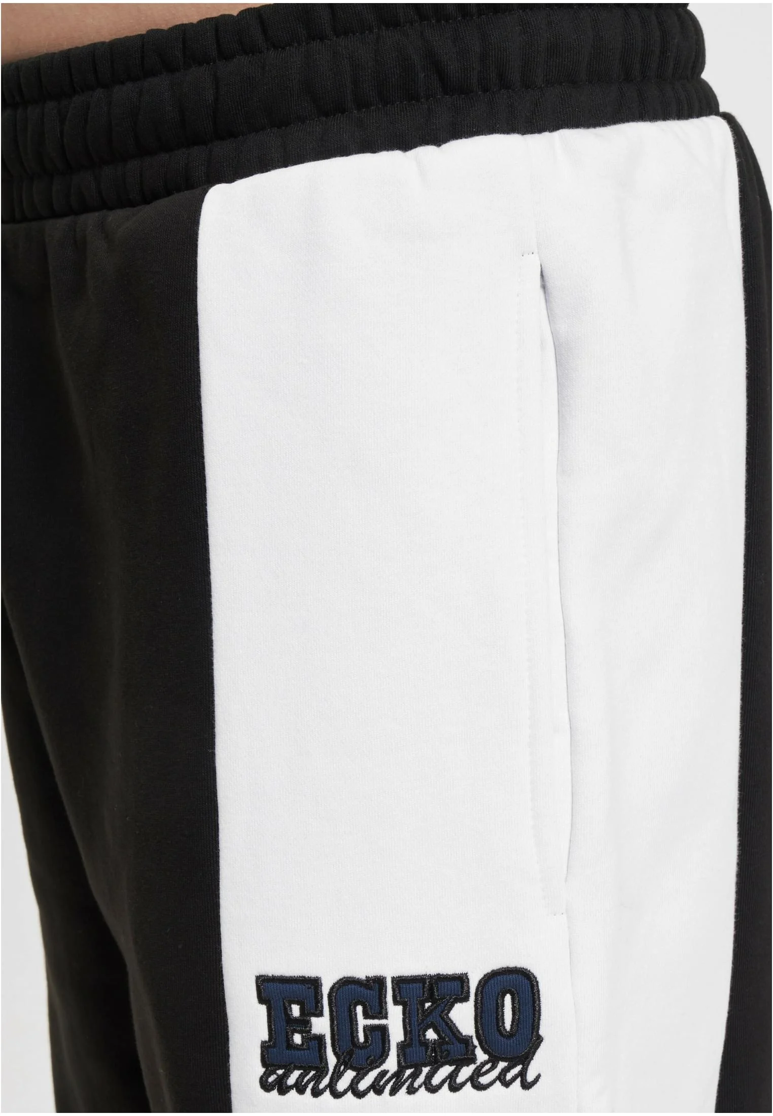 skwm-tb-ECKOSP1069_Mw17-00826 Ecko Unltd. Split Sweatpants