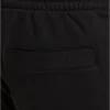 skwm-tb-ECKOSP1069_Mw18-00826 Ecko Unltd. Split Sweatpants