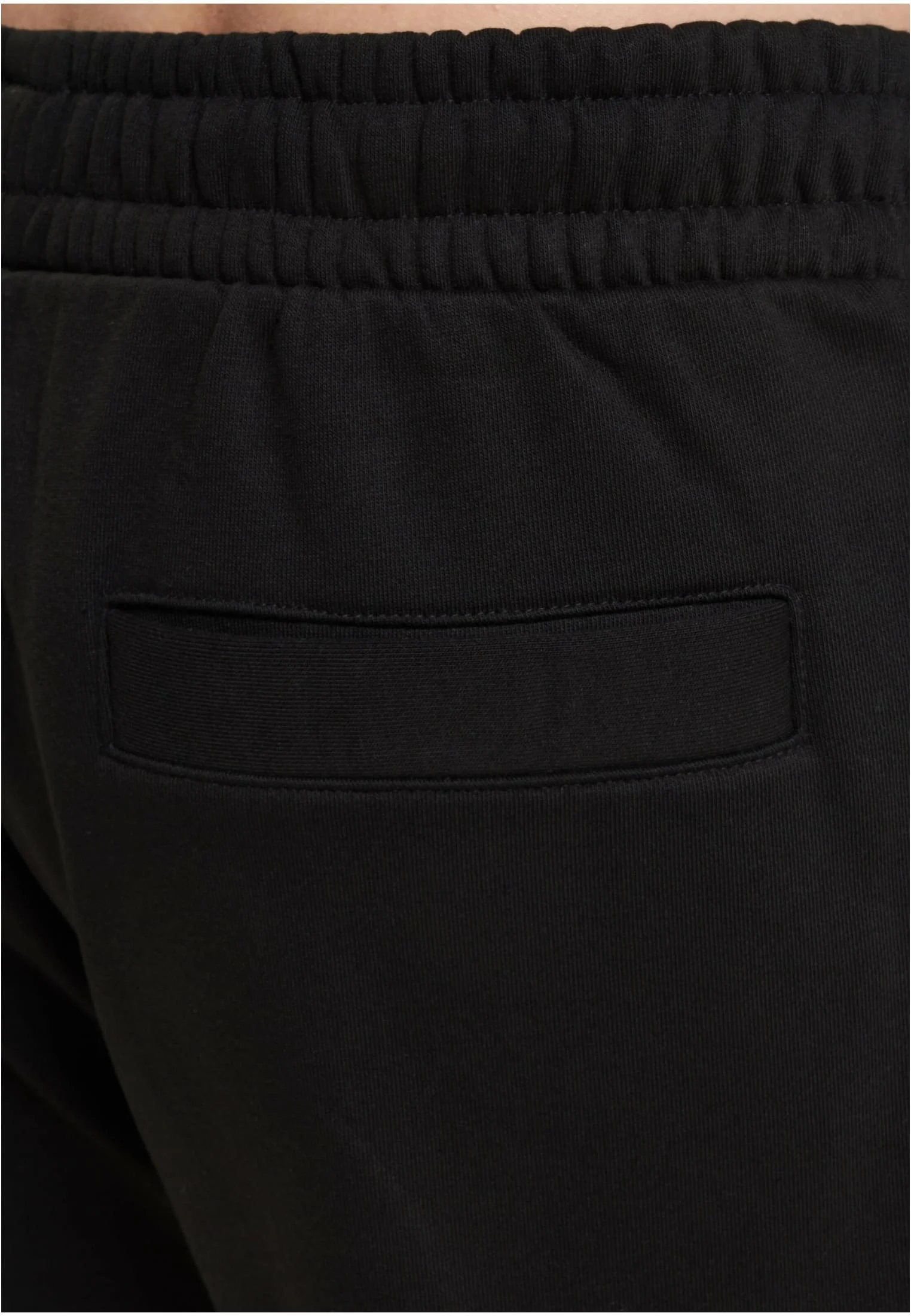 skwm-tb-ECKOSP1069_Mw18-00826 Ecko Unltd. Split Sweatpants