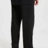 skwm-tb-ECKOSP1069_Mw2-00826 Ecko Unltd. Split Sweatpants