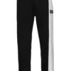 skwm-tb-ECKOSP1069_P1-00826 Ecko Unltd. Split Sweatpants