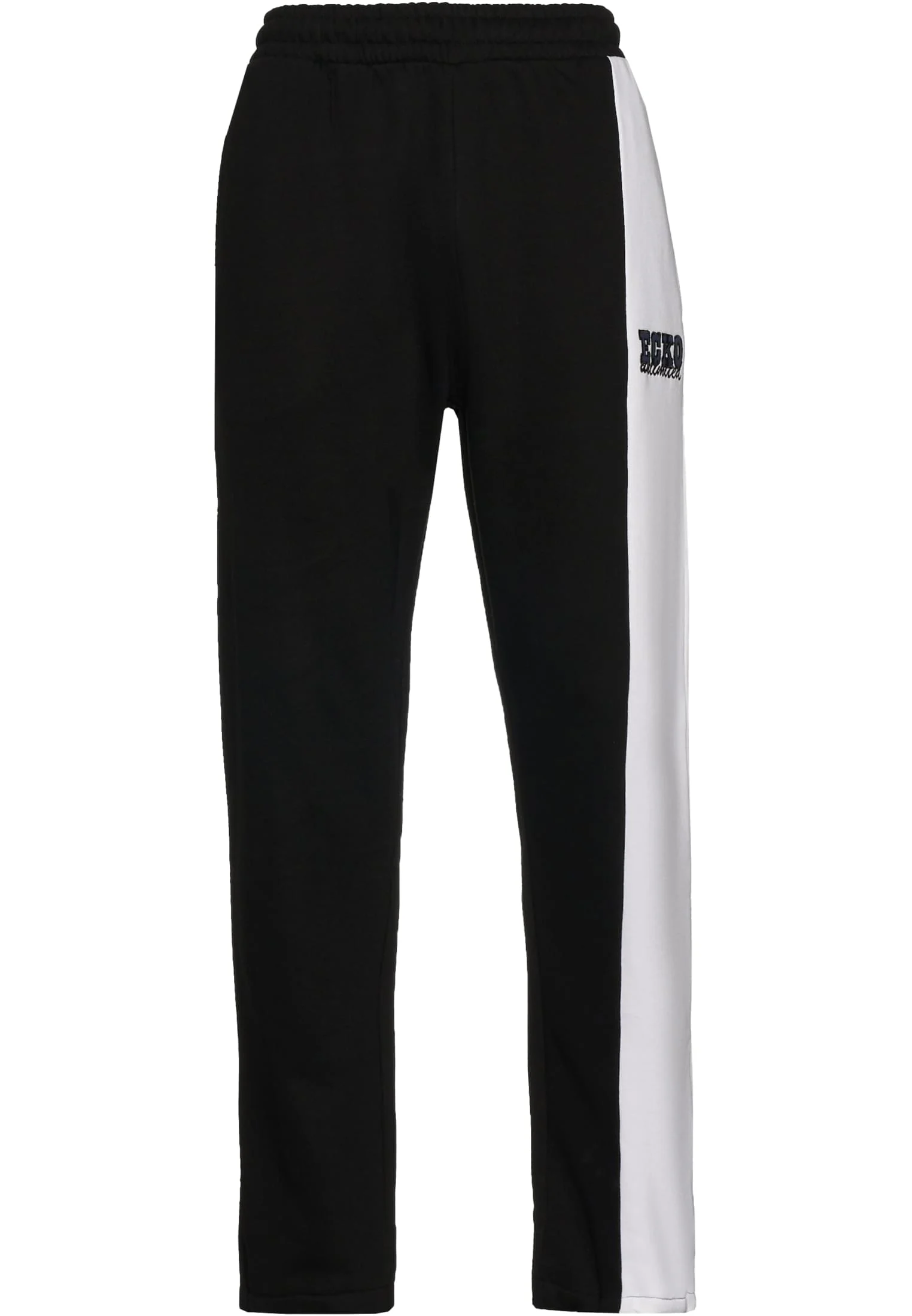 skwm-tb-ECKOSP1069_P1-00826 Ecko Unltd. Split Sweatpants