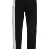 skwm-tb-ECKOSP1069_P2-00826 Ecko Unltd. Split Sweatpants