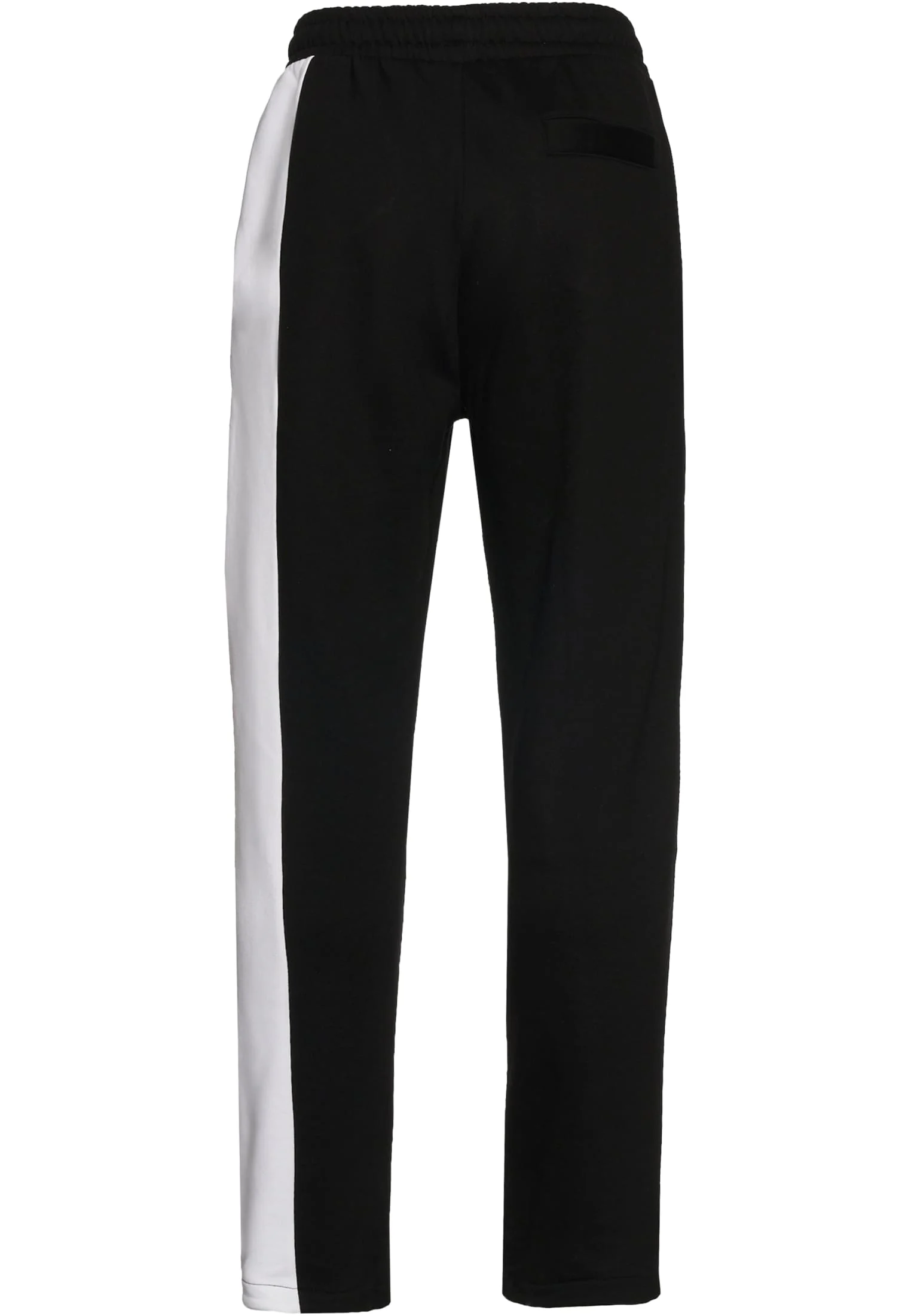 skwm-tb-ECKOSP1069_P2-00826 Ecko Unltd. Split Sweatpants