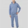 skwm-tb-ECKOSP1090_Mw12-18327_6383eaa7-7a44-4235-98ad-1bb7c54e83ea Fluffy Logo Sweatpants