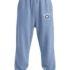 skwm-tb-ECKOSP1090_P1-18327 Fluffy Logo Sweatpants