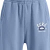 skwm-tb-ECKOSP1090_P17-18327 Fluffy Logo Sweatpants