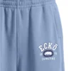 skwm-tb-ECKOSP1090_P19-18327 Fluffy Logo Sweatpants