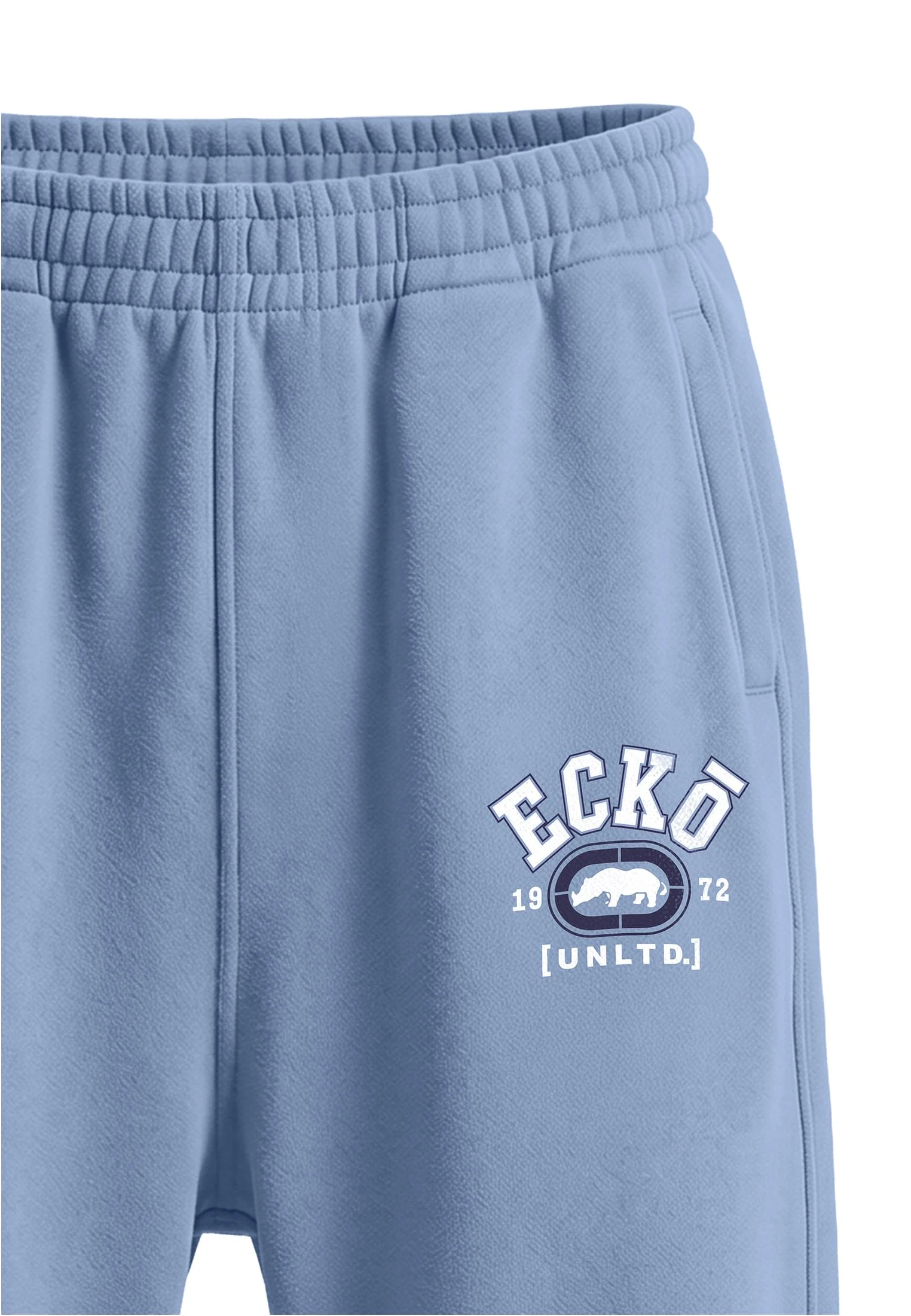 skwm-tb-ECKOSP1090_P19-18327 Fluffy Logo Sweatpants