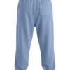 skwm-tb-ECKOSP1090_P2-18327 Fluffy Logo Sweatpants