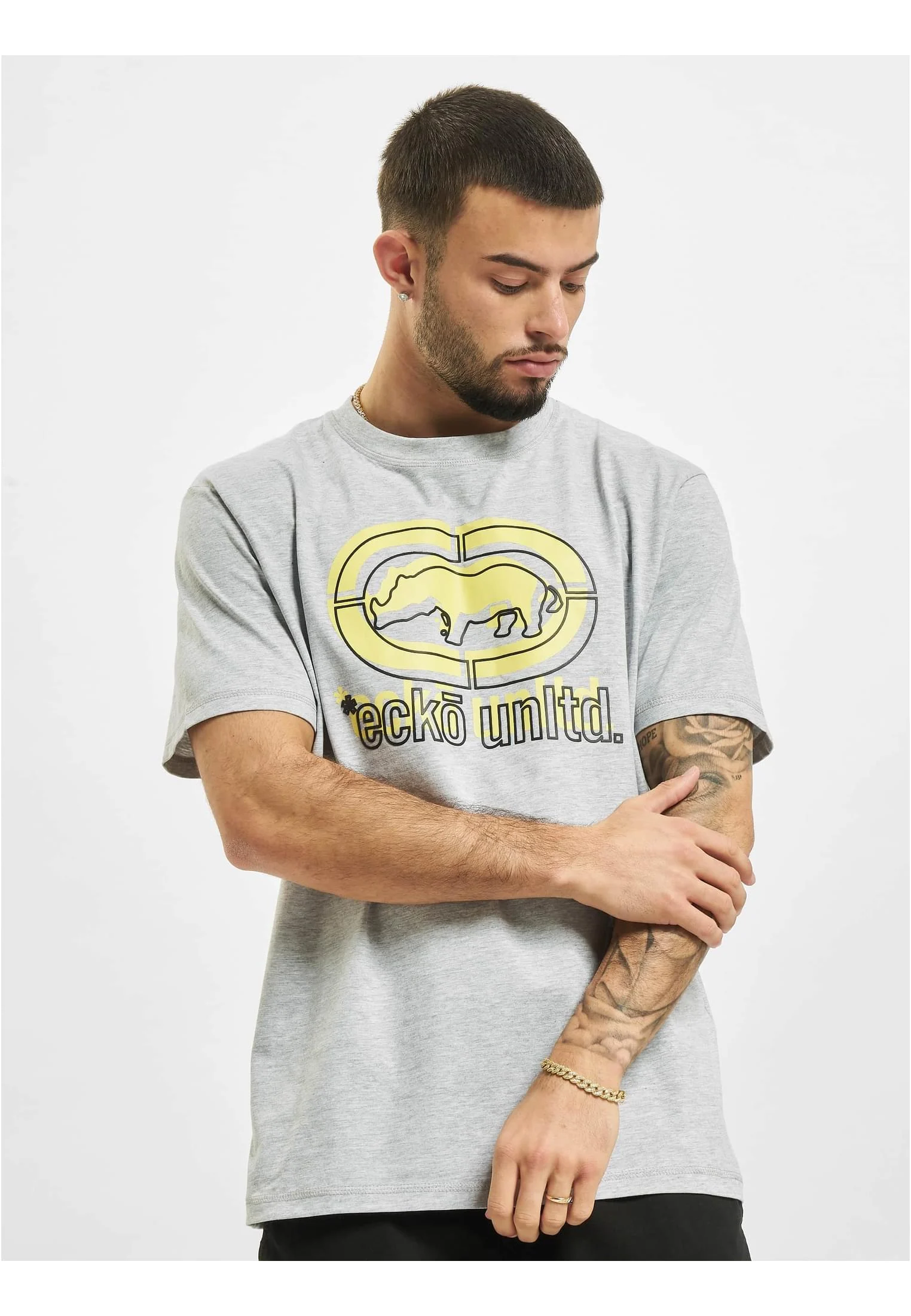 skwm-tb-ECKOTS1109_Mw1-00111_a75522e4-59c6-481f-9424-ca9c4b42067b Bendigo T-Shirt