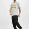 skwm-tb-ECKOTS1109_Mw12-00111 Bendigo T-Shirt