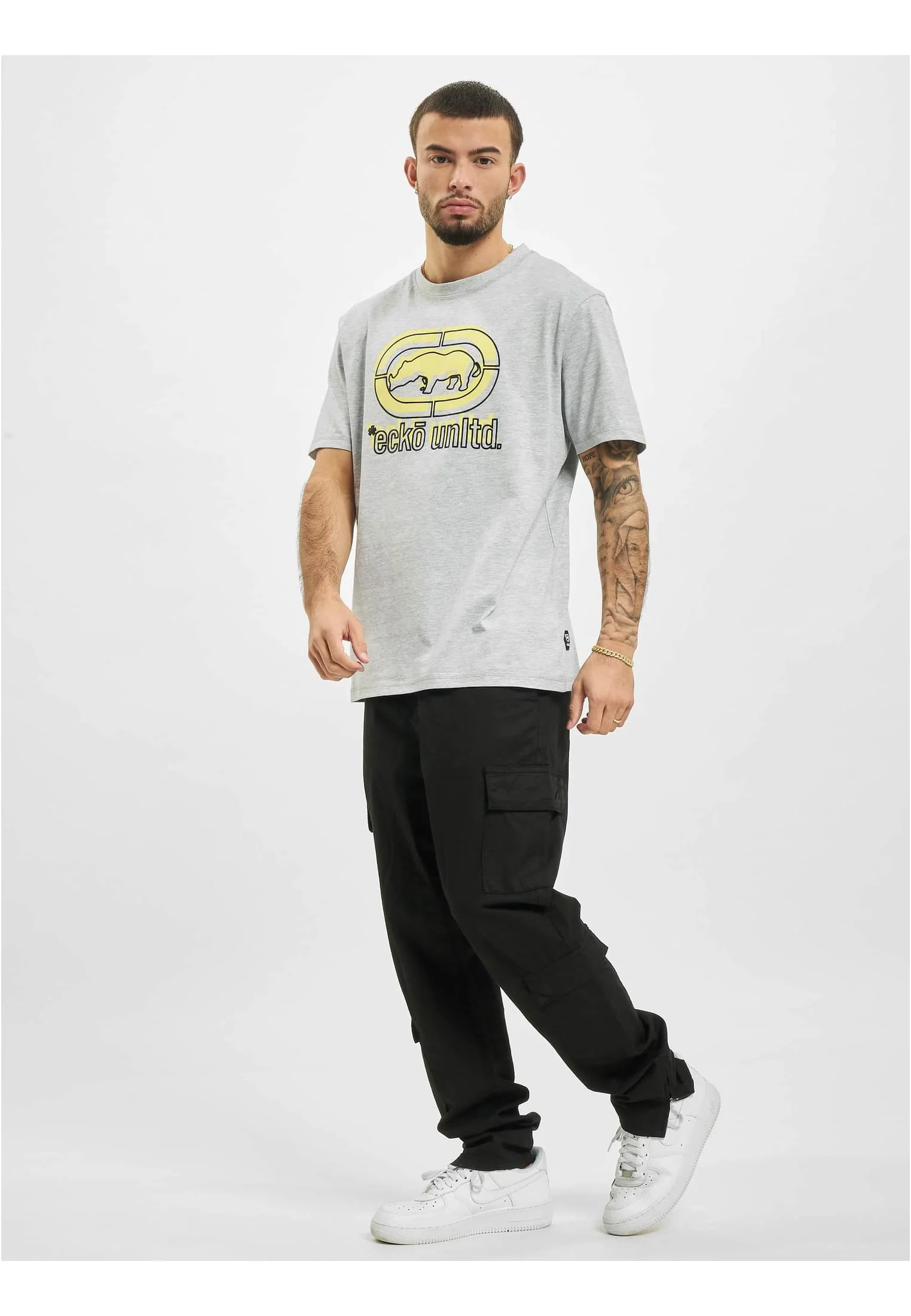 skwm-tb-ECKOTS1109_Mw12-00111 Bendigo T-Shirt