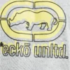 skwm-tb-ECKOTS1109_Mw15-00111 Bendigo T-Shirt