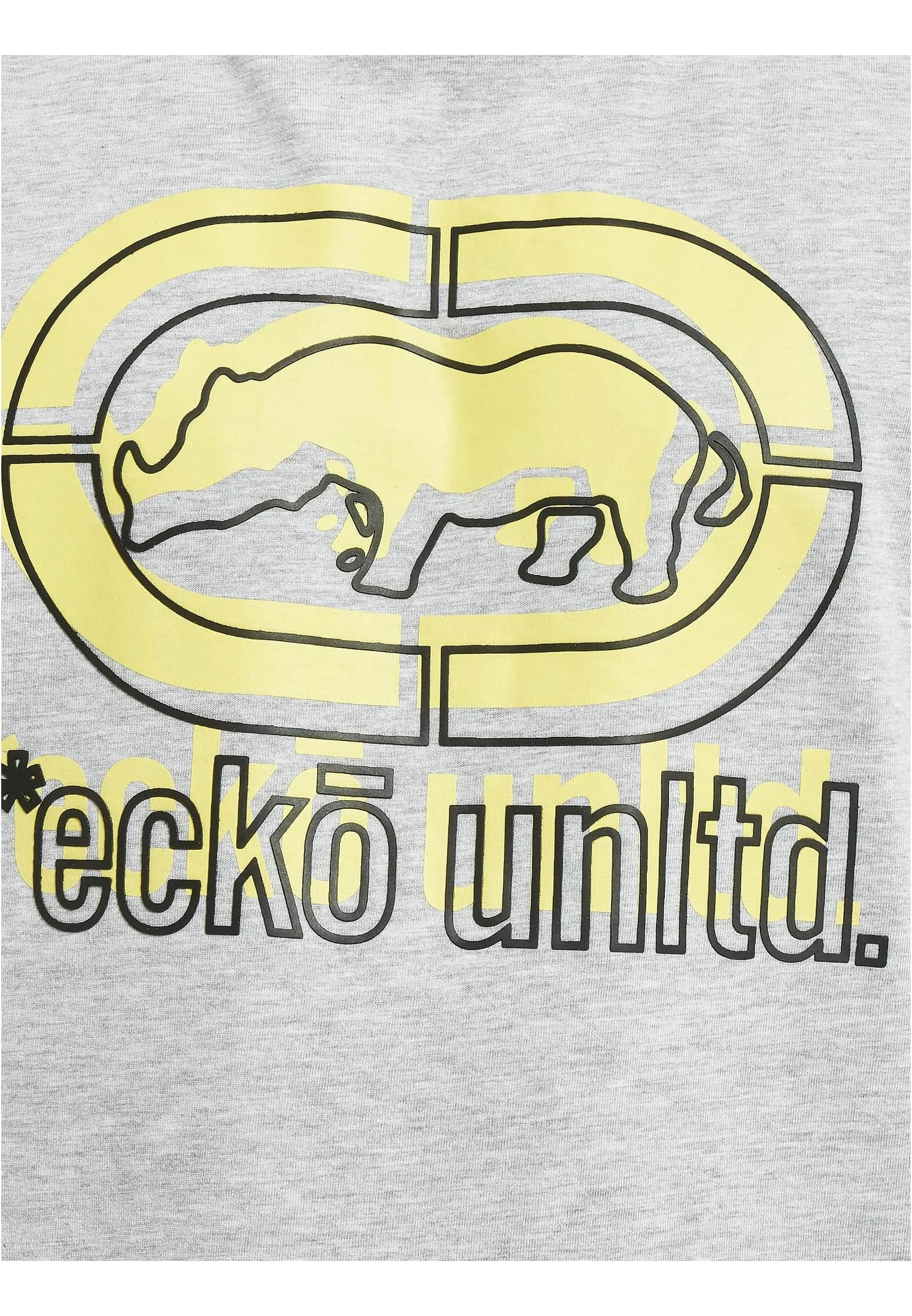skwm-tb-ECKOTS1109_Mw15-00111 Bendigo T-Shirt