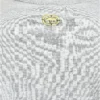 skwm-tb-ECKOTS1109_Mw16-00111 Bendigo T-Shirt