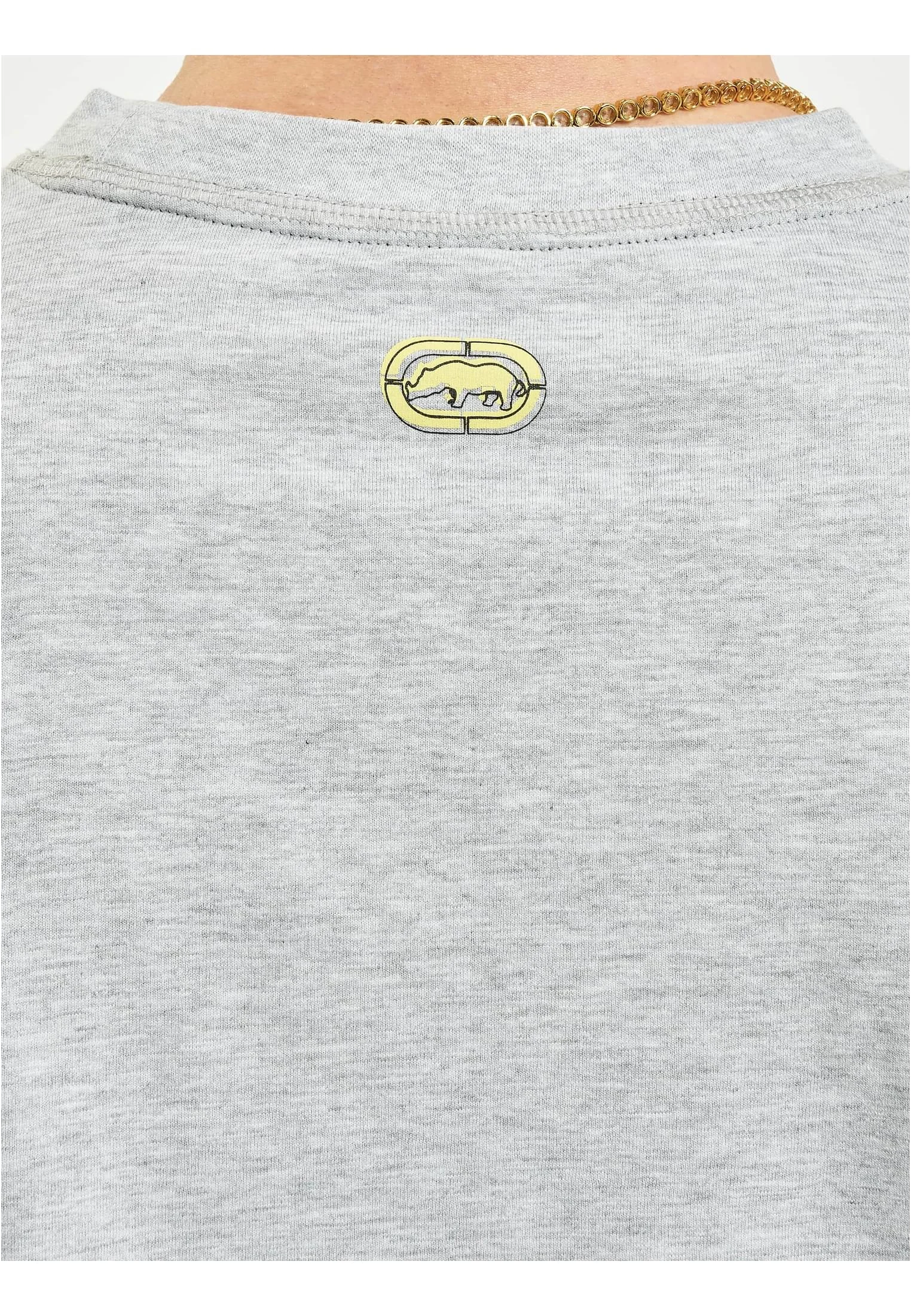 skwm-tb-ECKOTS1109_Mw16-00111 Bendigo T-Shirt