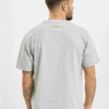 skwm-tb-ECKOTS1109_Mw2-00111 Bendigo T-Shirt