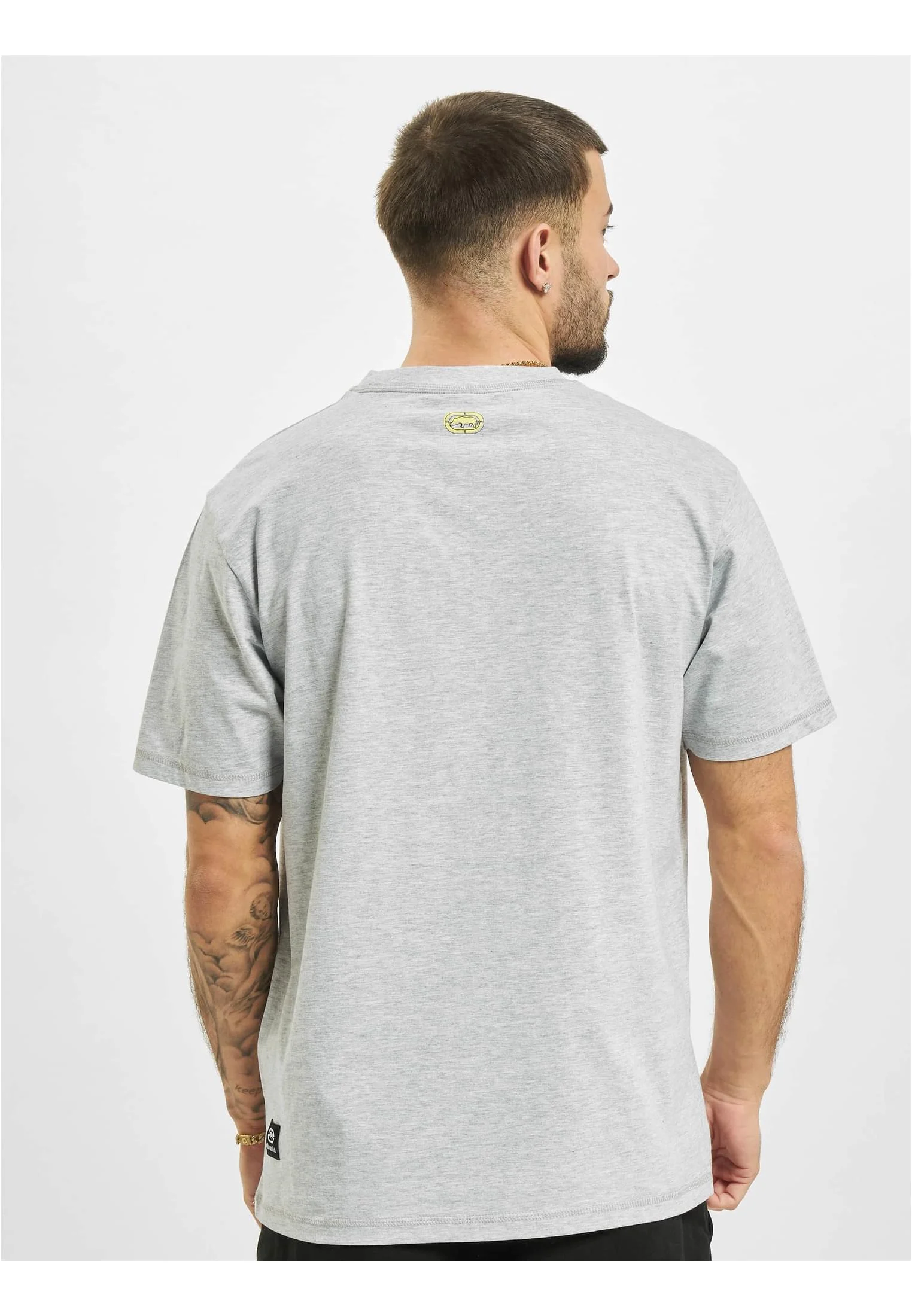 skwm-tb-ECKOTS1109_Mw2-00111 Bendigo T-Shirt