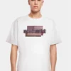 skwm-tb-ECKOTS1154M_Mw1-00220_d77de7b0-cb65-42c5-8e4e-d540e168abea ECKOTS1154M FLAG T-Shirt