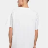 skwm-tb-ECKOTS1154M_Mw2-00220 ECKOTS1154M FLAG T-Shirt