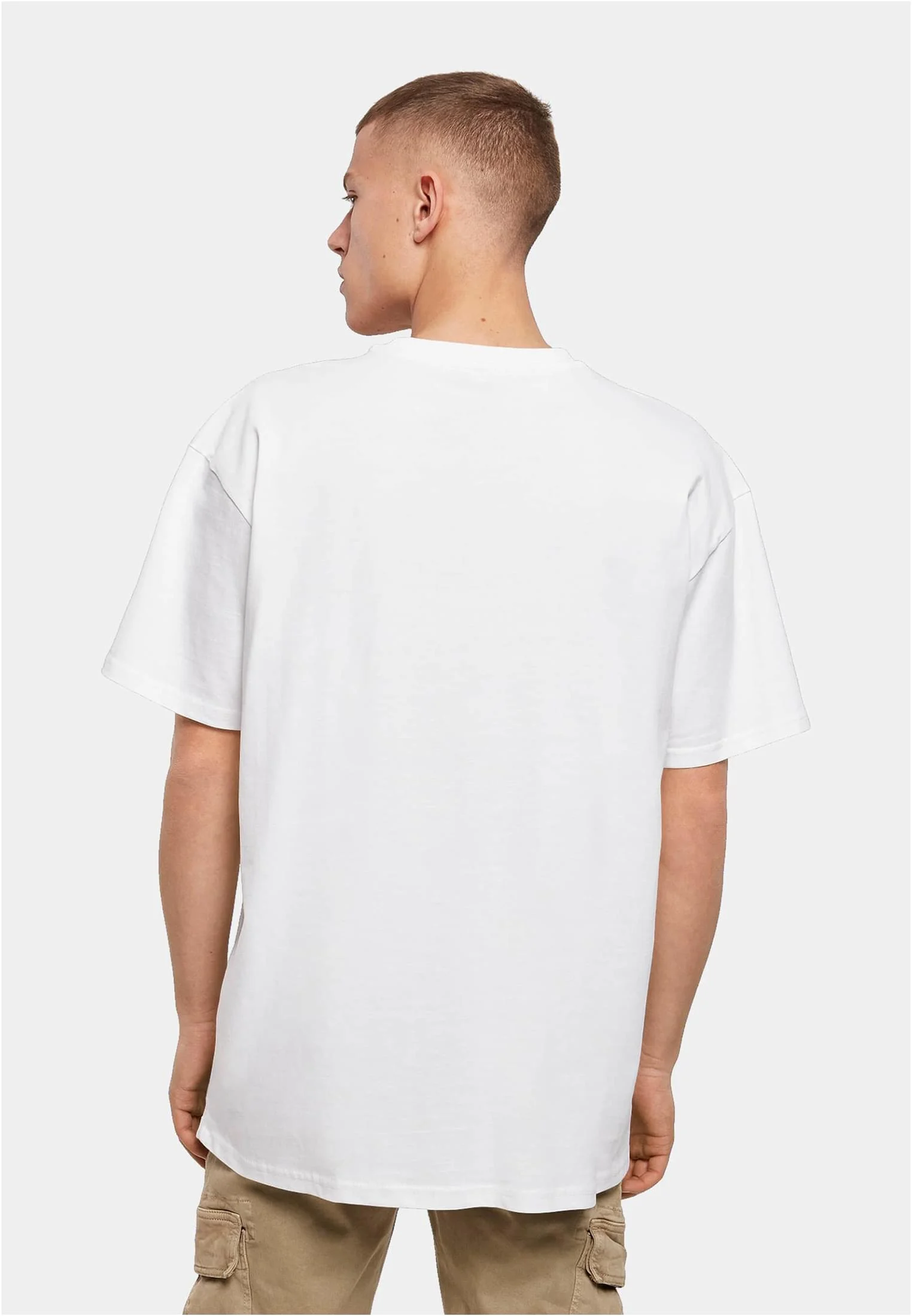 skwm-tb-ECKOTS1154M_Mw2-00220 ECKOTS1154M FLAG T-Shirt