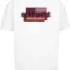 skwm-tb-ECKOTS1154M_P1-00220 ECKOTS1154M FLAG T-Shirt