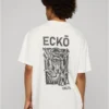 skwm-tb-ECKOTS1158M_Mw2-03232 ECKOTS1158M RhinoStencil T-Shirt