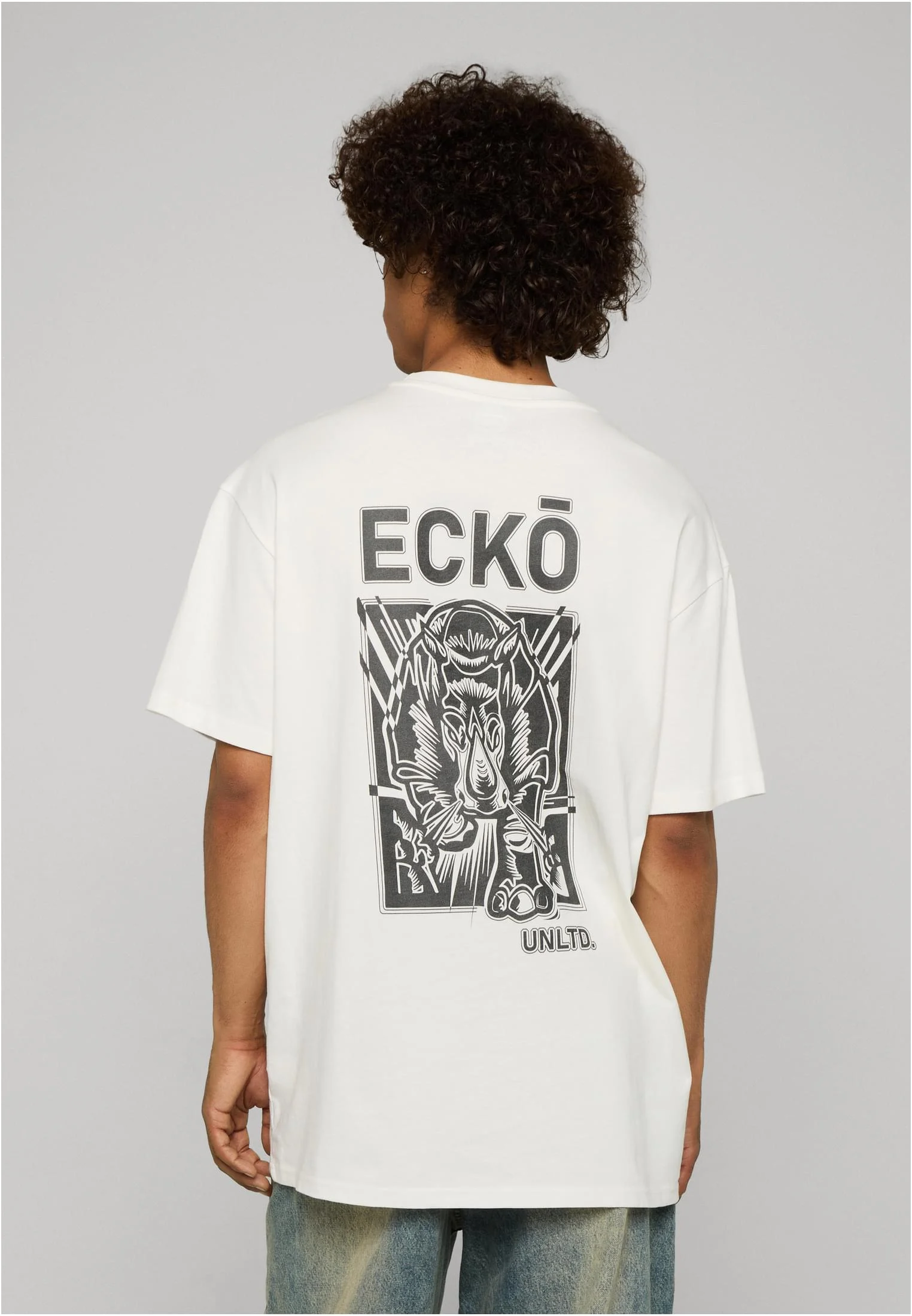 skwm-tb-ECKOTS1158M_Mw2-03232 ECKOTS1158M RhinoStencil T-Shirt