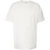 skwm-tb-ECKOTS1158M_P1-03232 ECKOTS1158M RhinoStencil T-Shirt